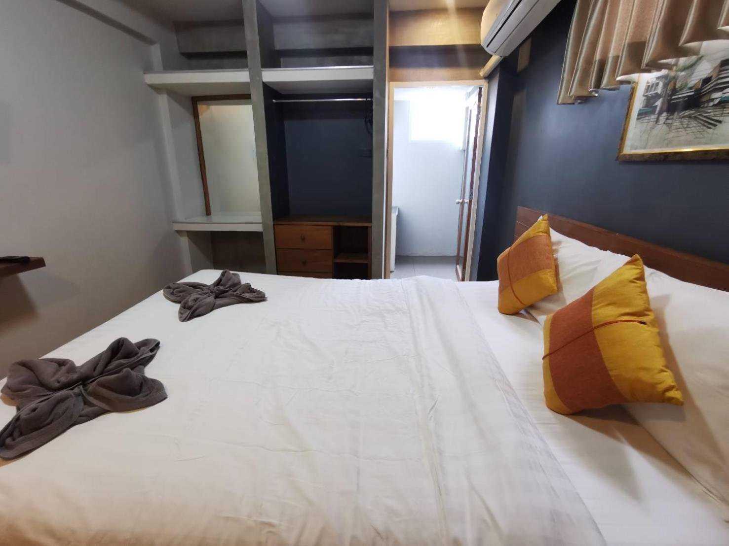 L'Ner Chiang Mai Ξενοδοχείο Δωμάτιο φωτογραφία